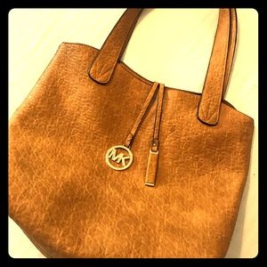 👜 Super Soft Leather Purse